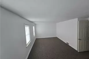 93 White Rock Rd, Westerly, RI 02891 - Photo 13