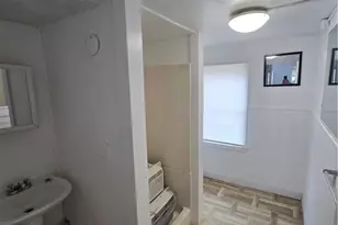 93 White Rock Rd, Westerly, RI 02891 - Photo 15