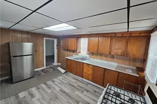 93 White Rock Rd, Westerly, RI 02891 - Photo 3