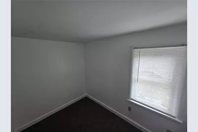 93 White Rock Road #A, Westerly, RI 02891 - Photo 11