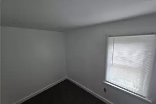 93 White Rock Rd, Westerly, RI 02891 - Photo 11