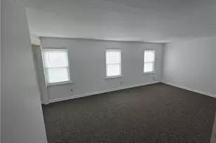 93 White Rock Rd, Westerly, RI 02891 - Photo 13