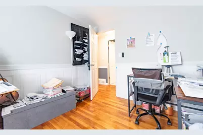 82 Patton Road, Woonsocket, RI 02895 - Photo 11
