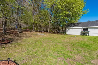 82 Patton Road, Woonsocket, RI 02895 - Photo 29