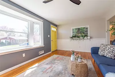 82 Patton Road, Woonsocket, RI 02895 - Photo 9