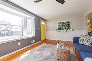 82 Patton Rd, Woonsocket, RI 02895 - Photo 9