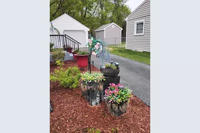 82 Patton Road, Woonsocket, RI 02895 - Photo 39