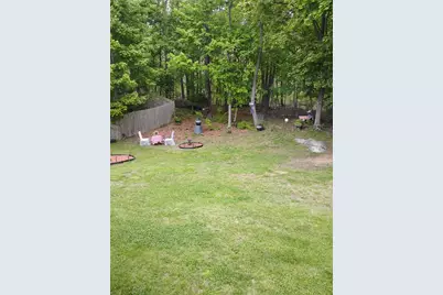 82 Patton Road, Woonsocket, RI 02895 - Photo 41
