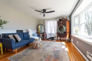 82 Patton Rd, Woonsocket, RI 02895 - Photo 7