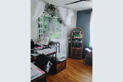 82 Patton Road, Woonsocket, RI 02895 - Photo 31
