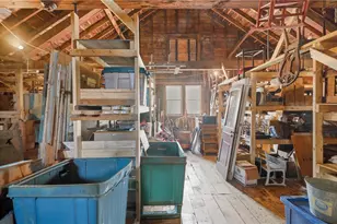 953 Victory Hwy, Burrillville, RI 02839 - Photo 39