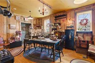 953 Victory Hwy, Burrillville, RI 02839 - Photo 3