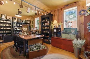 953 Victory Hwy, Burrillville, RI 02839 - Photo 13