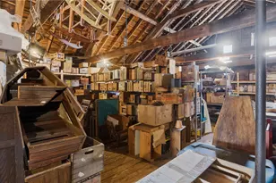 953 Victory Hwy, Burrillville, RI 02839 - Photo 41