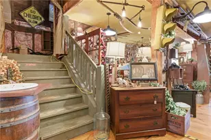 953 Victory Hwy, Burrillville, RI 02839 - Photo 19