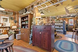 953 Victory Hwy, Burrillville, RI 02839 - Photo 9