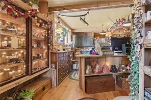 953 Victory Hwy, Burrillville, RI 02839 - Photo 25