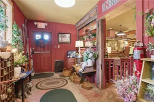 953 Victory Hwy, Burrillville, RI 02839 - Photo 37