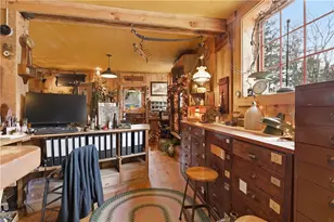 953 Victory Hwy, Burrillville, RI 02839 - Photo 27