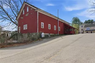 953 Victory Hwy, Burrillville, RI 02839 - Photo 45