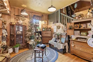 953 Victory Hwy, Burrillville, RI 02839 - Photo 11