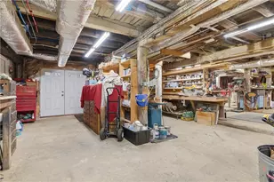 953 Victory Hwy, Burrillville, RI 02839 - Photo 43