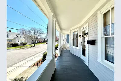 44 Bellevue Avenue, Pawtucket, RI 02861 - Photo 39