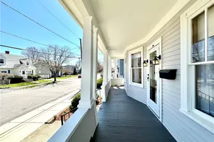 44 Bellevue Ave, Pawtucket, RI 02861 - Photo 39
