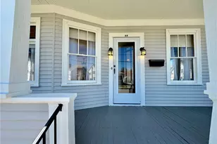 44 Bellevue Ave, Pawtucket, RI 02861 - Photo 45