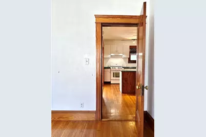 44 Bellevue Avenue, Pawtucket, RI 02861 - Photo 23