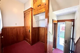 44 Bellevue Ave, Pawtucket, RI 02861 - Photo 29