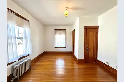 44 Bellevue Avenue, Pawtucket, RI 02861 - Photo 17