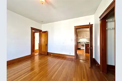 44 Bellevue Avenue, Pawtucket, RI 02861 - Photo 21