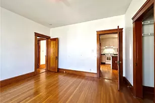 44 Bellevue Ave, Pawtucket, RI 02861 - Photo 21