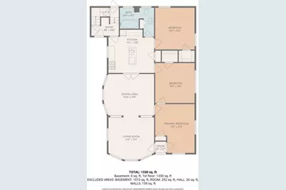 44 Bellevue Avenue, Pawtucket, RI 02861 - Photo 47