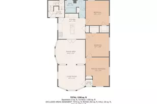 44 Bellevue Ave, Pawtucket, RI 02861 - Photo 47