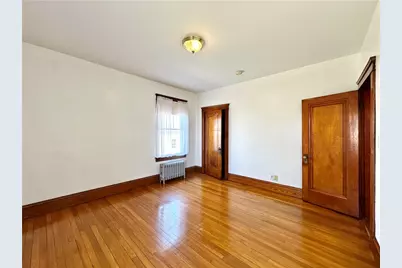 44 Bellevue Avenue, Pawtucket, RI 02861 - Photo 27
