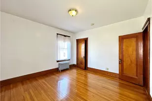44 Bellevue Ave, Pawtucket, RI 02861 - Photo 27