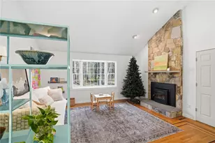 564 Hopkins Hill Rd, West Greenwich, RI 02817 - Photo 25