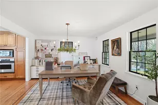 564 Hopkins Hill Rd, West Greenwich, RI 02817 - Photo 17