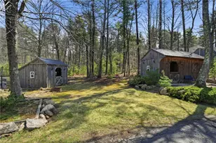 564 Hopkins Hill Rd, West Greenwich, RI 02817 - Photo 5