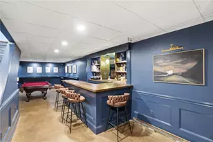 564 Hopkins Hill Rd, West Greenwich, RI 02817 - Photo 23
