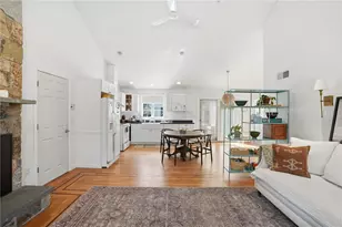 564 Hopkins Hill Rd, West Greenwich, RI 02817 - Photo 27