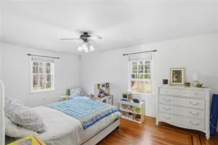 564 Hopkins Hill Rd, West Greenwich, RI 02817 - Photo 31