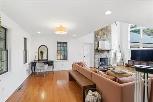 564 Hopkins Hill Rd, West Greenwich, RI 02817 - Photo 9
