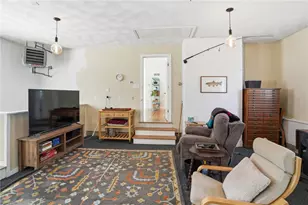 564 Hopkins Hill Rd, West Greenwich, RI 02817 - Photo 29