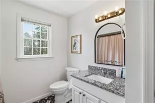 564 Hopkins Hill Rd, West Greenwich, RI 02817 - Photo 19