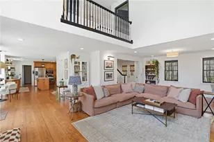 564 Hopkins Hill Rd, West Greenwich, RI 02817 - Photo 11