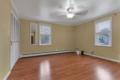 204 Talcott Street, Woonsocket, RI 02895 - Photo 19