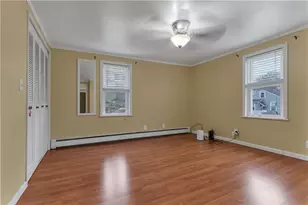 204 Talcott St, Woonsocket, RI 02895 - Photo 19
